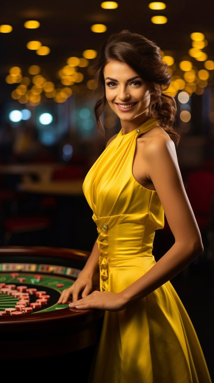 b8visa