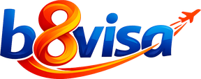 b8visa